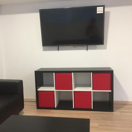 Loutraki Hostel 외부 사진